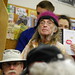 Bill Ayers Photo 15