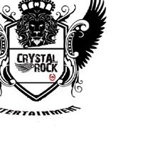 Crystal Rock Photo 14