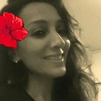 Reshma Shah Photo 23 Reshma Shah Photo 23