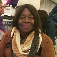 Bobbie Gray Photo 18