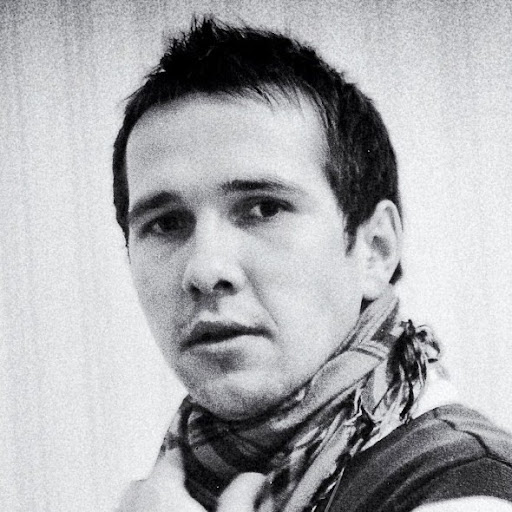 David Andersen Photo 17 David Andersen Photo 17