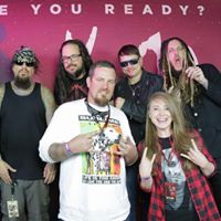 Jonathan Watkins Photo 43