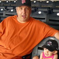 Jeff Straub Photo 37