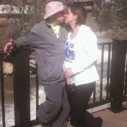 Brian Rodriguez Photo 16