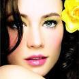 Sara Power Photo 7