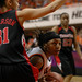 Jacob Roberson Photo 38