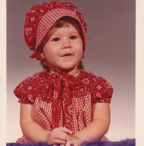 Carol Carpenter Photo 6