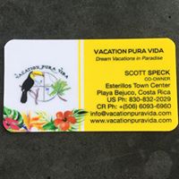 Scott Speck Photo 10