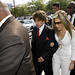 Larry Spector Photo 30