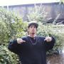 Tommy Devine Photo 18