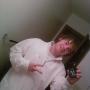 Dustin Morgan Photo 9