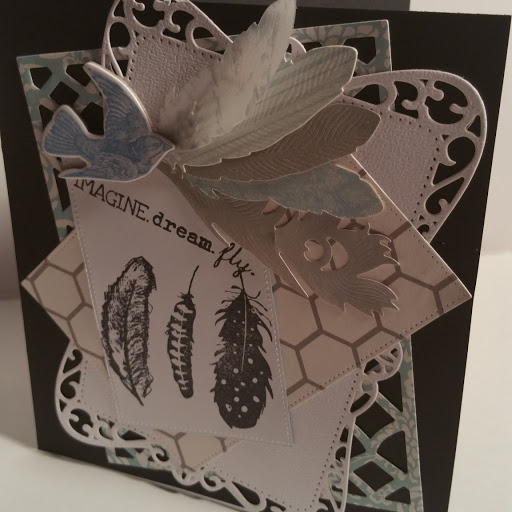 Renee Collier Photo 10