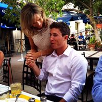 Scott Witte Photo 38