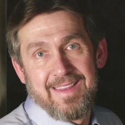 Kevin Hoff Photo 37