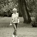 Katherine Granger Photo 11