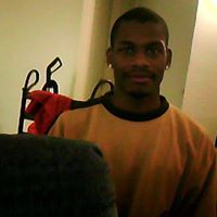 Joseph Vann Photo 25 Joseph Vann Photo 25