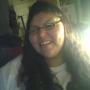 Tracey Mason Photo 23