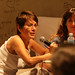 Sandra Russo Photo 24