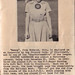 Dorothy Meyer Photo 33