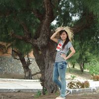 Nguyet Le Photo 26