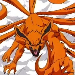 Corey Joseph Photo 31