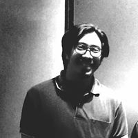 Marc Robins Photo 23