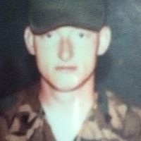 Gordon Brewer Photo 6