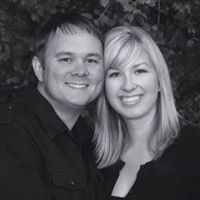 Christina Young Photo 36