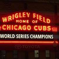 Scott Barker Photo 12