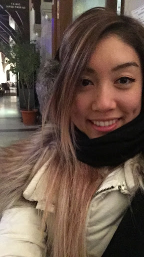 Jenny Sung Photo 15