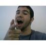 Francisco Jimenez Photo 29
