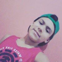Valentin Cardozo Photo 7