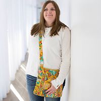 Janette Cornell Photo 3