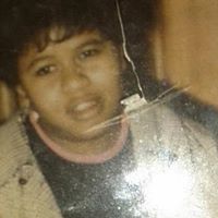 Denise Ingram Photo 22