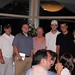 Gail Mcguire Photo 25