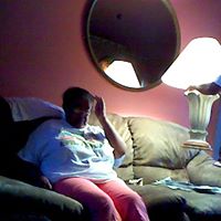 Roberta Moss Photo 11