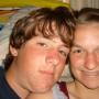 Paul Dougherty Photo 34