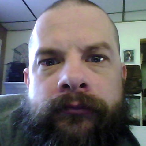 Todd Richmond Photo 10