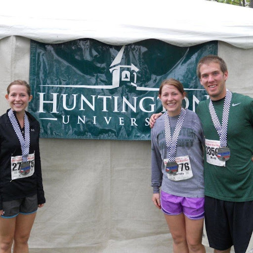 Mark Wiley Photo 9 Mark Wiley Photo 9