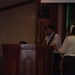 Mary Worley Photo 28