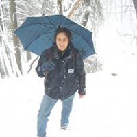 Julia Ritter Photo 15