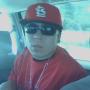 Joseph Morales Photo 18