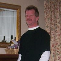 Phillip Maynard Photo 28