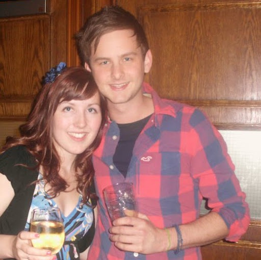 David Bunting Photo 16