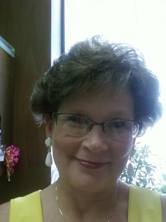 Karen Henry Photo 35