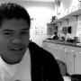 Antonio Marquez Photo 20