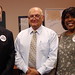 Sharon Ricks Photo 30
