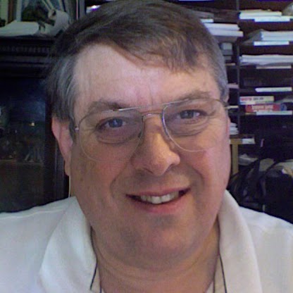 David Scholfield Photo 15