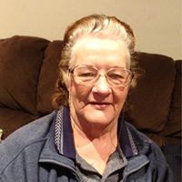 Dorothy Fitzpatrick Photo 10