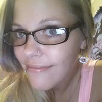 Jessica Minor Photo 35